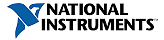 National Instruments